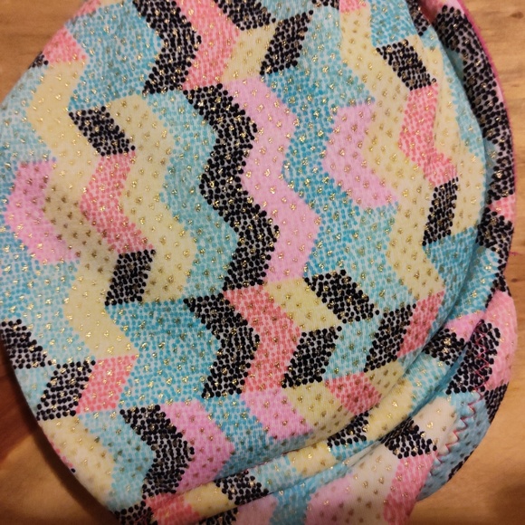 Summer Sale 🌼 bikini top - Picture 2 of 6